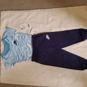 NIKE 2-PIECE SET